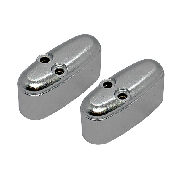 (049) Kipphebel-Abd. FA40 50>>200Ti 325R5 73R5
