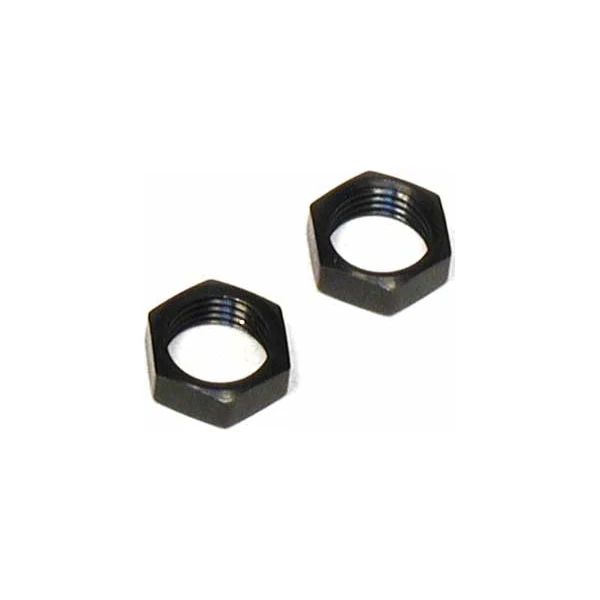 (080) Auspuffmutter FA40+340S+452+45S+50