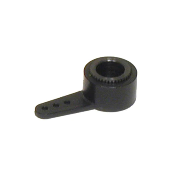 (088) Drossel-Anlenkung FA50 >> 220B