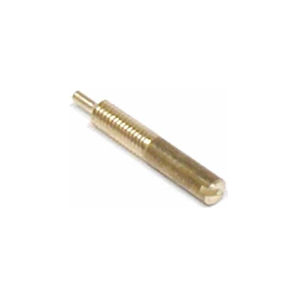 (089) Leerlaufnadel FA40S+45S+50+56+65