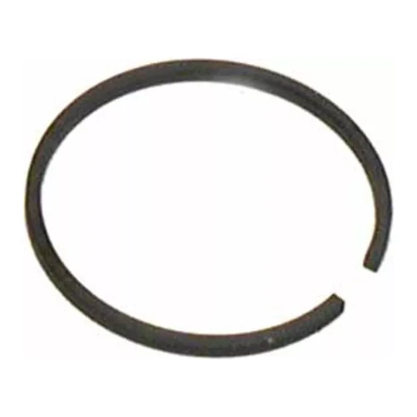 (009) Kolbenring FA60T+90R3