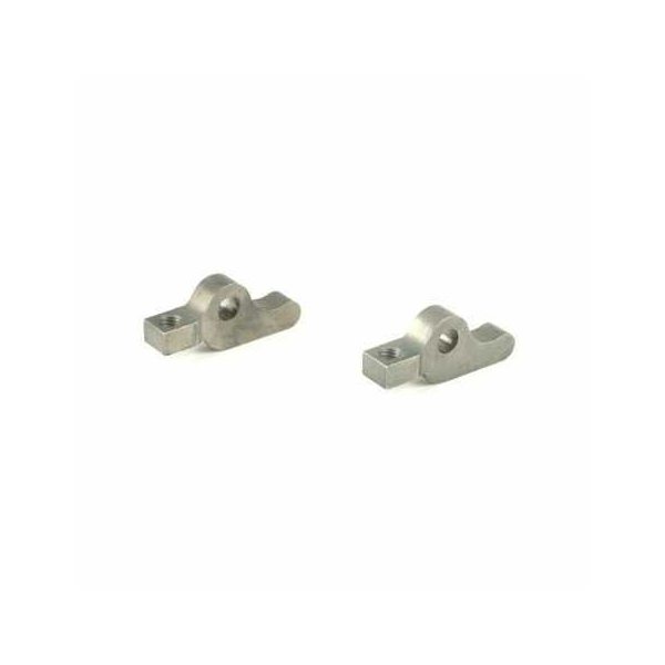 (041) Kipphebel FA60T