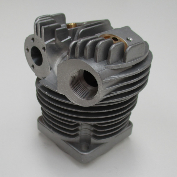 (001) Zylinder FG90R3