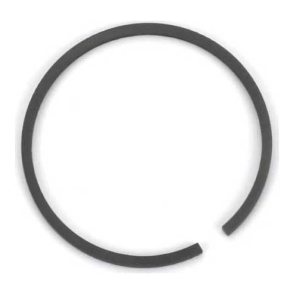 (009) Kolbenring FA80+FG33R3