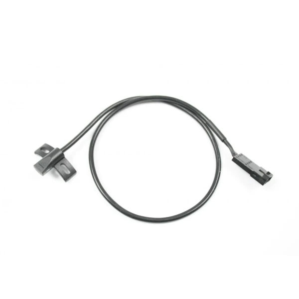 (153-2) Zündgeber FG19R3+33R3+60R3+84R3 -90R3