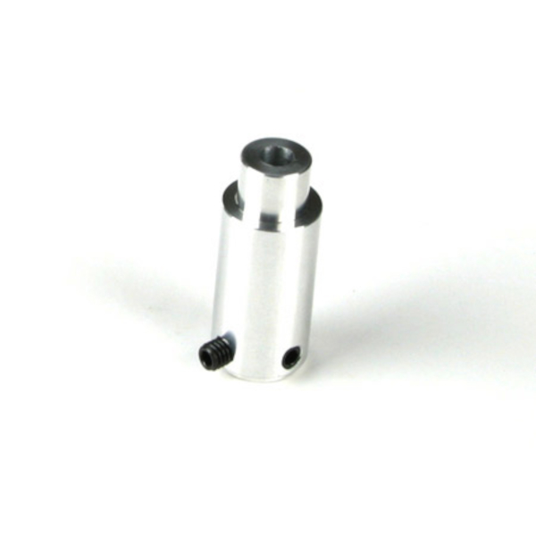 Adapter f. Küken FA90R3-131