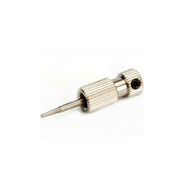 (085) Düsennadel FA45S+125+FG11+21+19R3+33R3+60R3