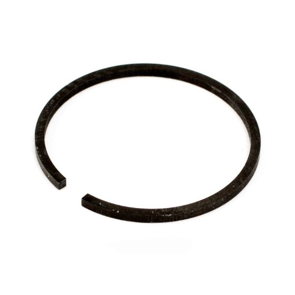 (009) Kolbenring FG21+60R3+FG41TS