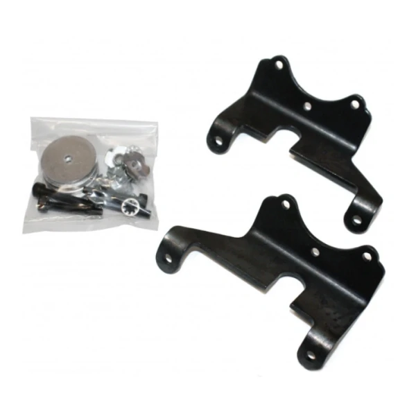 (095) Motorträger FA170R3+200R3+FG33R3