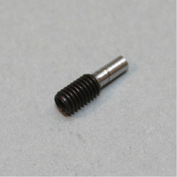 (152) Stiftschraube FG36 alle FG