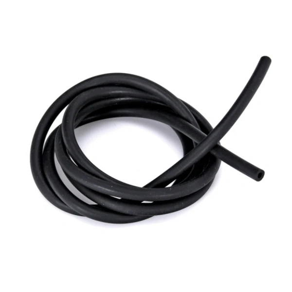 (155) Benzinschlauch FG11>>FG100Tl >> alle FG