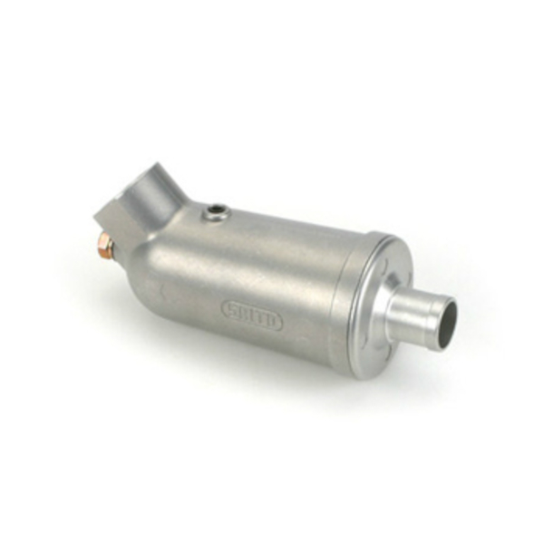 Schalldämpfer FG36 40