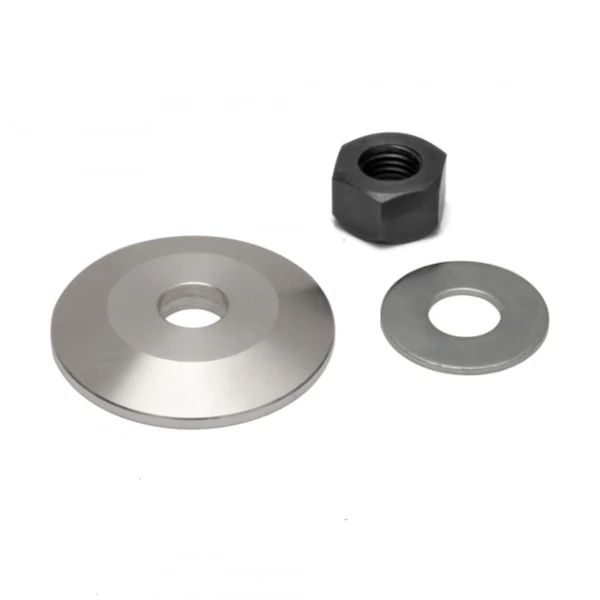 (028) Prop-Scheibe & Mutter FG57TS+61TS+90R3