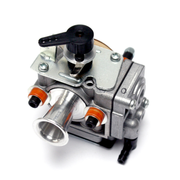 Vergaser kpl. FG57TS