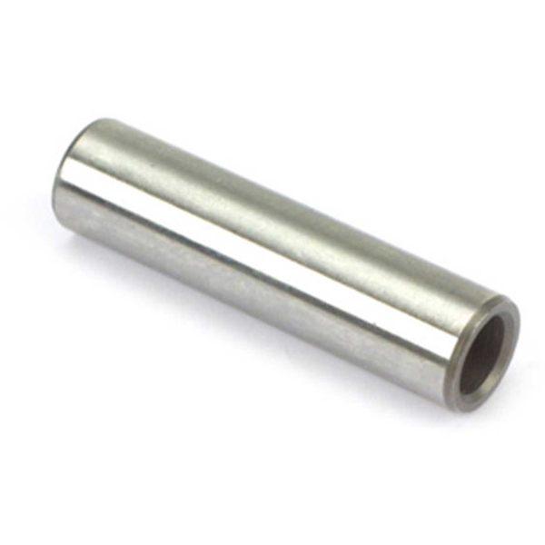 (007) Kolbenbolzen FA120S+FG17+21+60R3