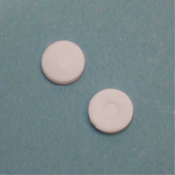 (008) Kolbenbolzensich. FA120>300T+FG20+21+60R3
