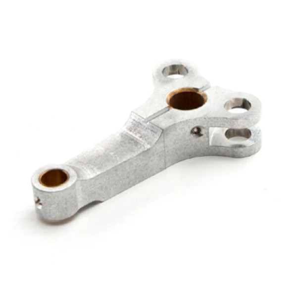 (010) Pleuel FG-60R3