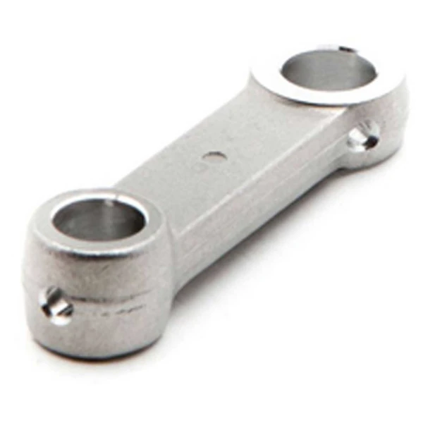 (011) Nebenpleuel FG-60R3