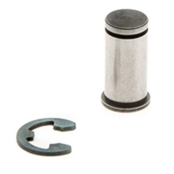 (012) Pleuel Anl.Bolzen FG-60R3