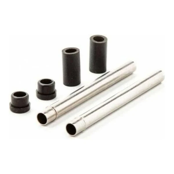 (040) Stösselrohr-Set pro Zylinder FG-60R3