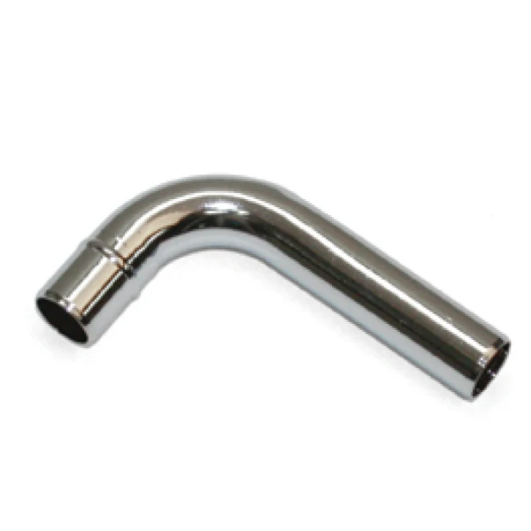 (069) Ansaugrohr FG-60R3