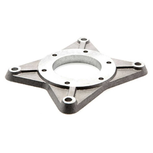 (095) Motorbefestigung FA300T+325R5+FG-60R3+73R5