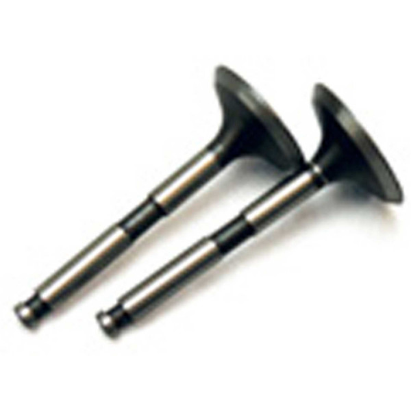 (046) Ventil E/A FA180+FG61TS+90R3