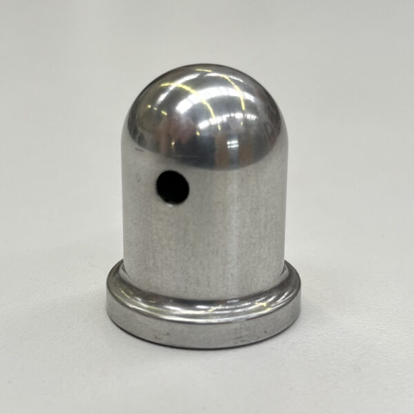 Prop.Mutter f. E-Starter FA100+div. FA+FG