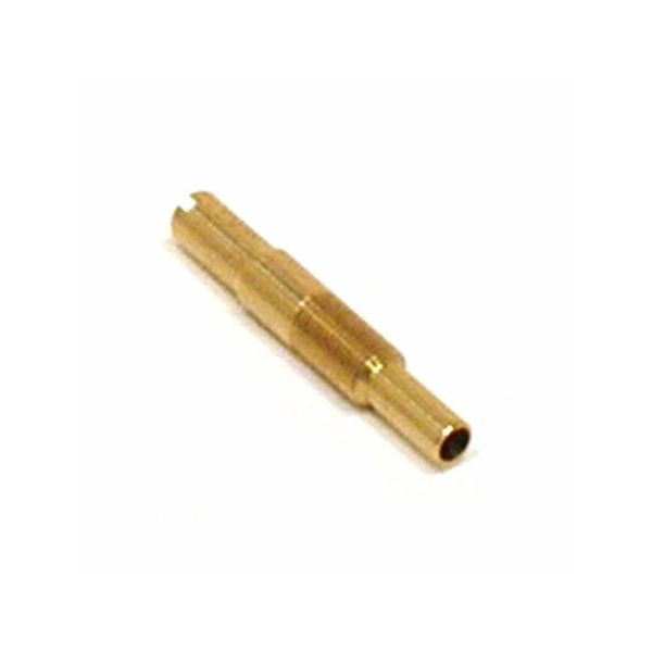(089) Leerlaufn. FA130T+FG20+21