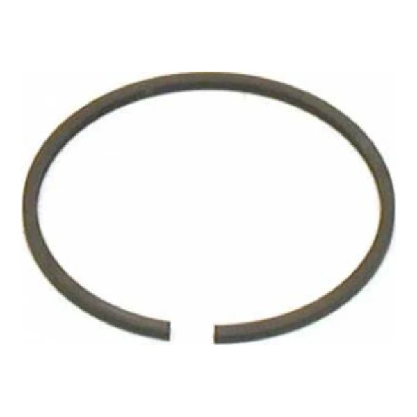 (009) Kolbenring FA100