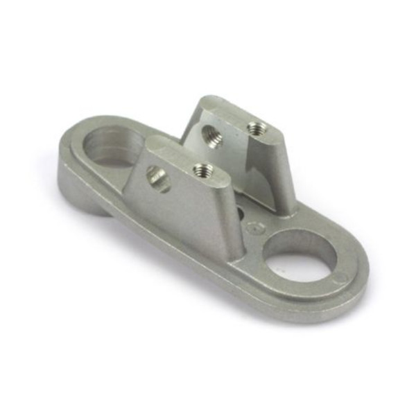 (045) Kipphebelaufn. re. FA120S<<180+270T+300T