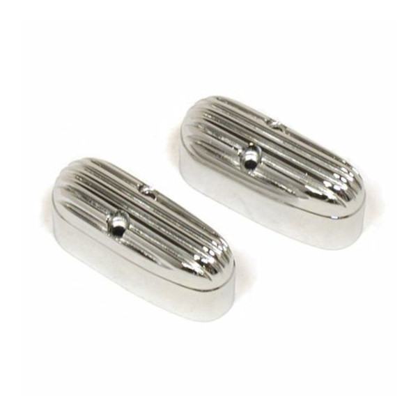 (049) Kipph.-Abdeckung Paar FA120>220 FG57T 61TS