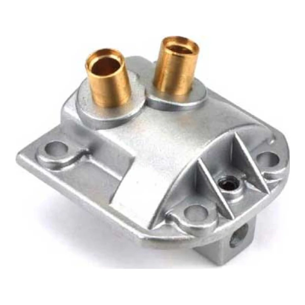 (033) Nockenwellengeh. FA170R3+100T+100Ti+200Ti