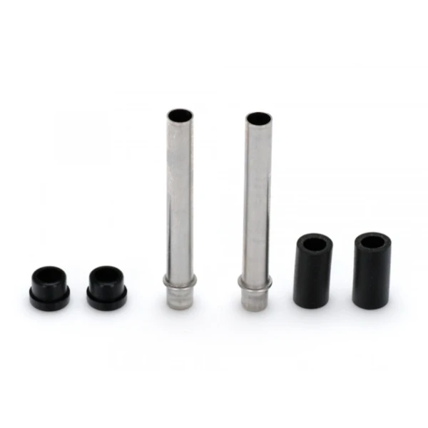 (040) Stösselrohr Set FA200R3  FG33R3