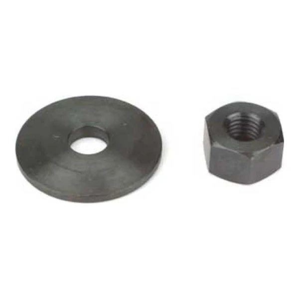 (028) Prop.-Scheibe & Mutter FA40a