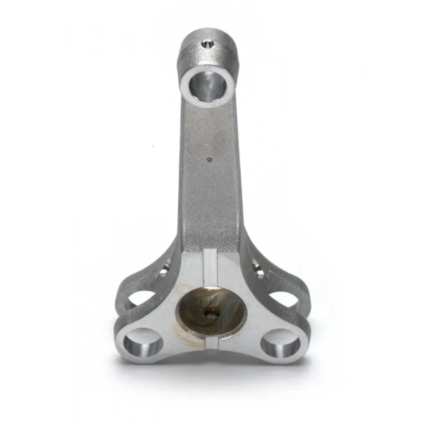 (010) Hauptpleuel FA450R3, FG-84R3, FG-90R3
