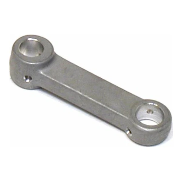 (011) Nebenpleuel FA450R3, FG-84R3, FG-90R3