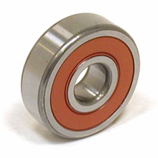 (020) Kugellager v. FA450R3
