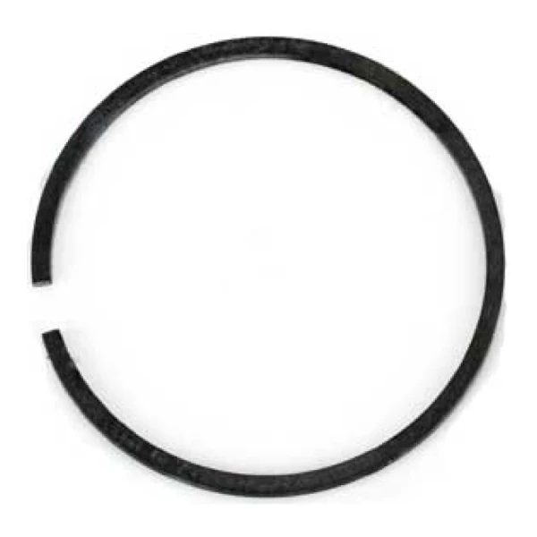 (009) Kolbenring FA62a