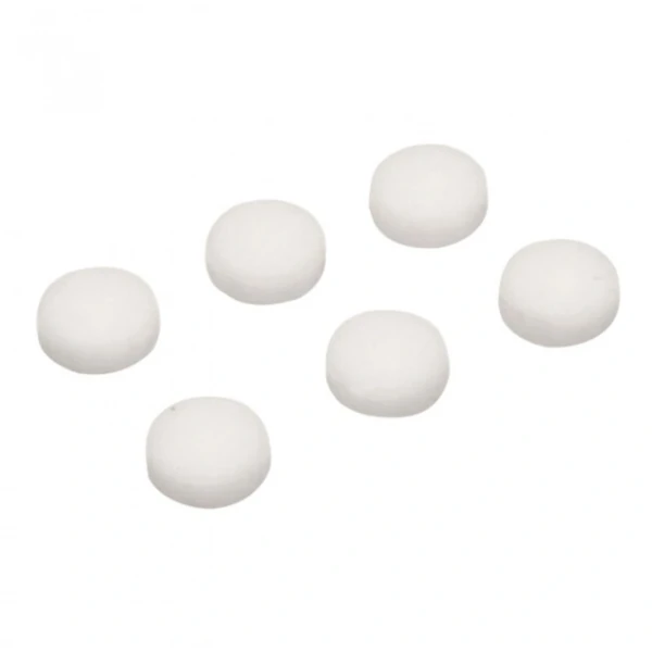 (008) Kolbenb.-Sich. FA56+65+72+80+82+91S+100+325R5