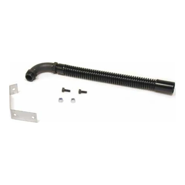 (111) Flex.-Auspuff FA65+72+80+82+91S+100