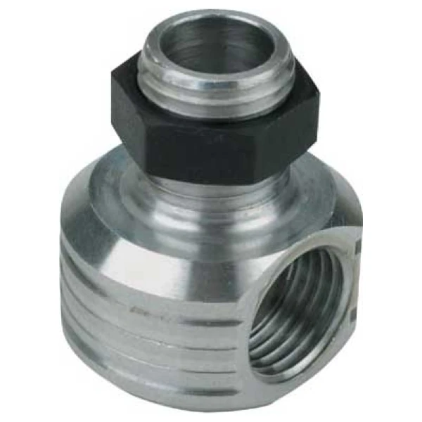 (140) Ausp.Wi-Adapter FA65+72+80+82a+100+115-140