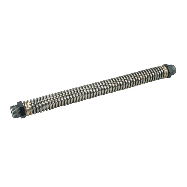 (143) Flex-Auspuff FA-65/82/100/182/325, FG-14/17