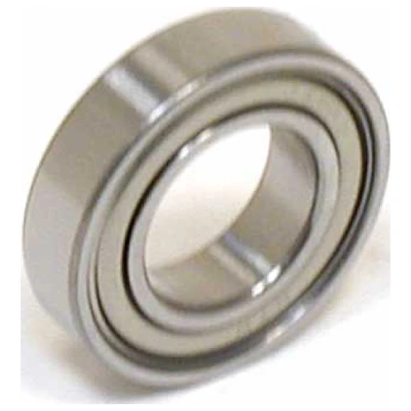 (022) Kugell.h. FA65+72+80+82+91S+130T+G14