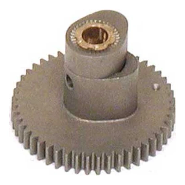 (035) Nockenwelle FA62a+65--100+FG14+17+20+21A