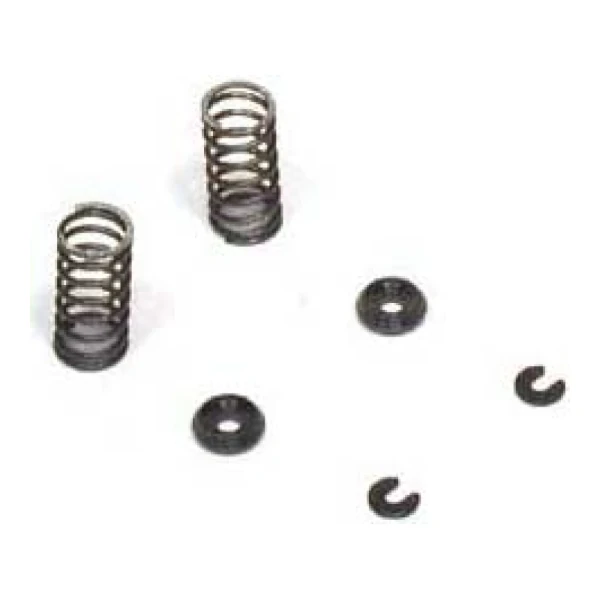 (047) Ventilfeder Set FA65