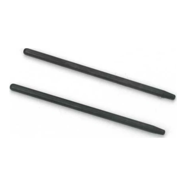 (039) Stösselstange FA72+82B