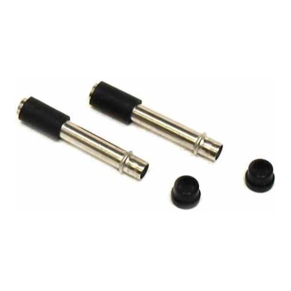 (040) Stösselrohr-Set FA72+82a