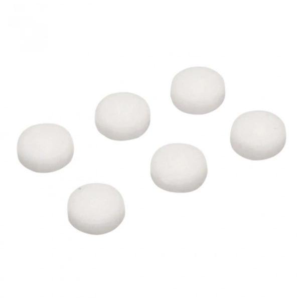 (008) Kolb.Bolzen FA56+65>>100+130T+182TD+325R5