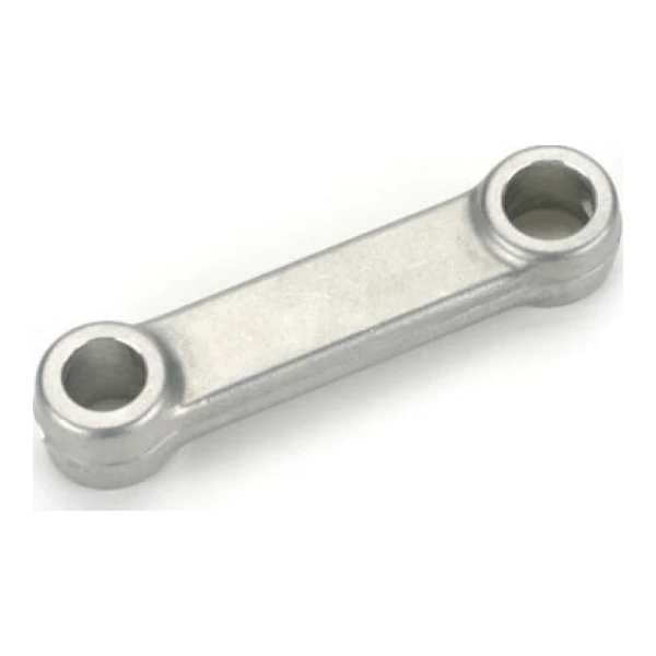 (010) Pleuel FA82+82b+FG14+14C